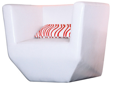 【个性创意沙发 高档个性沙发 欢迎来样来图订做】价格,厂家,图片,沙发,佛山市顺德区美森家具-