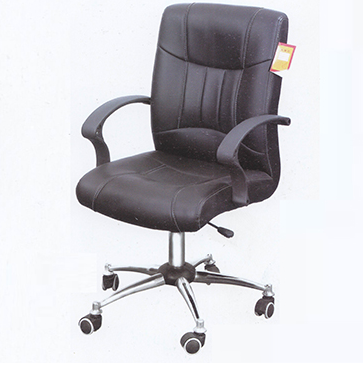 福建转椅生产厂家|福建转椅供应商图片|福建转椅生产厂家|福建转椅供应商产品图片由鑫宇办公家具 公司生产提供-