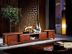 价位公道的全实木电视柜福建厂家直销图片|价位公道的全实木电视柜福建厂家直销产品图片由泉州名都家具厦门分公司公司生产提供-