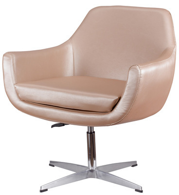 【个性时尚休闲椅 现代简约椅子 颜色,来图均可订做】价格,厂家,图片,椅子、凳、榻,佛山市顺德区美森家具-