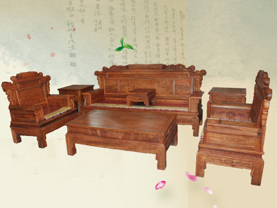 泰安红木家具//万家红红木厂家|信誉高图片|泰安红木家具//万家红红木厂家|信誉高产品图片由新泰市万家红红木家具商场公司生产提供-