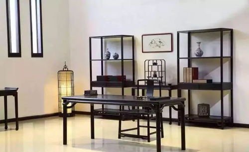 10年过后,只有红木家具还在,太值了