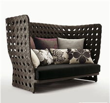 家具设计时装化对家具产业发展的重要意义