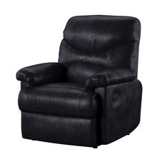 闲情小调,几个家具产品