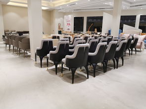 家具来啦 上产品啦 定制家具厂家order