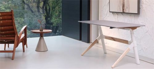 捷昌承办全国家具标准审定会,促进线性驱动技术与家具产业融合创新