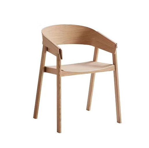 品美办公家具 设计师产品原版1 1