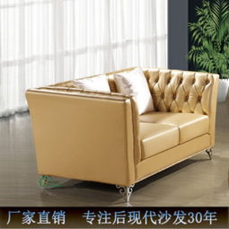 奥特兰智能家具 产品 产品介绍 最新产品信息