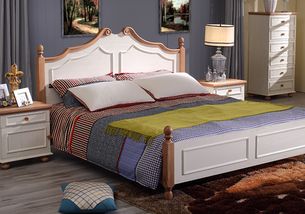 2015最新拉阔乡村家具图片 款式及价格参考