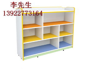 各种类型的幼儿园桌椅家具厂家直销价格 厂家 图片