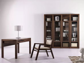 华日家居用1200家店面向祖国70华诞献礼,十一新开店面70家