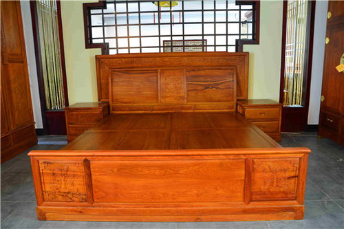 雅典红木企业标杆 图 紫檀木家具定做 浙江紫檀木家具