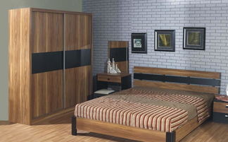 家居生活小贴士 板式家具保养全攻略