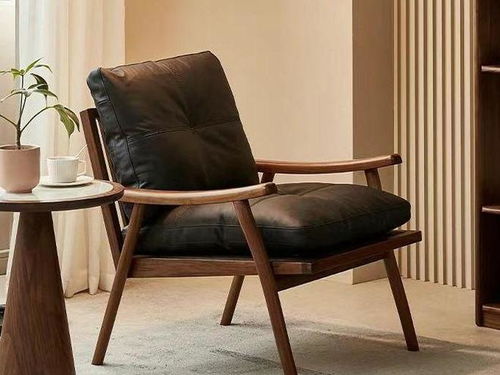 家具挑选第一坑 看上啥买啥，理性选购避雷指南