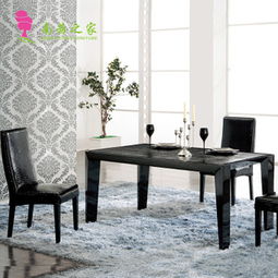 南茜之家家具产品详解与加盟店优势分析