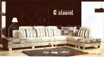 香河县福尼特家具厂 匠心工艺，品质家居的卓越之选