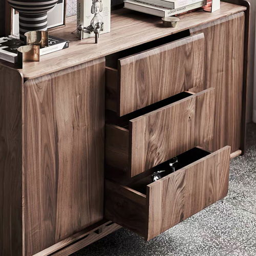 榫卯与家具 传统工艺的智慧与现代应用辨析