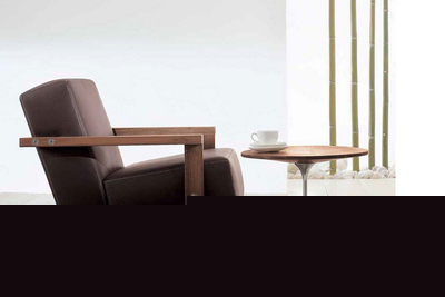 RIVA 1920进口家具品牌 领略意大利实木家具的风采