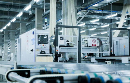 加盟项目别选错 我乐家居多效并举，助推经销商走向成功