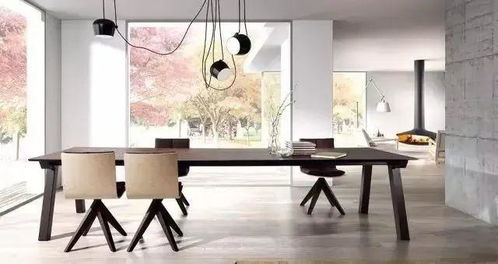 重磅！双循环 定制家具与岩板的新爆发点