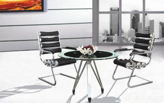 佛山家具厂品牌选择与优质购买攻略