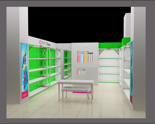 南通市长兴家具厂 品质家具，舒适生活