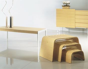 迪信家具-卧室图片(一) 现代卧室家具设计赏析