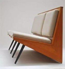 实木家具背后你所不知道的细节与门道