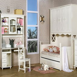 欧乐雅家具产品解析与加盟前景展望